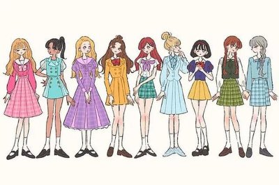 ​挽回男友攻略：男朋友答应我删了前任