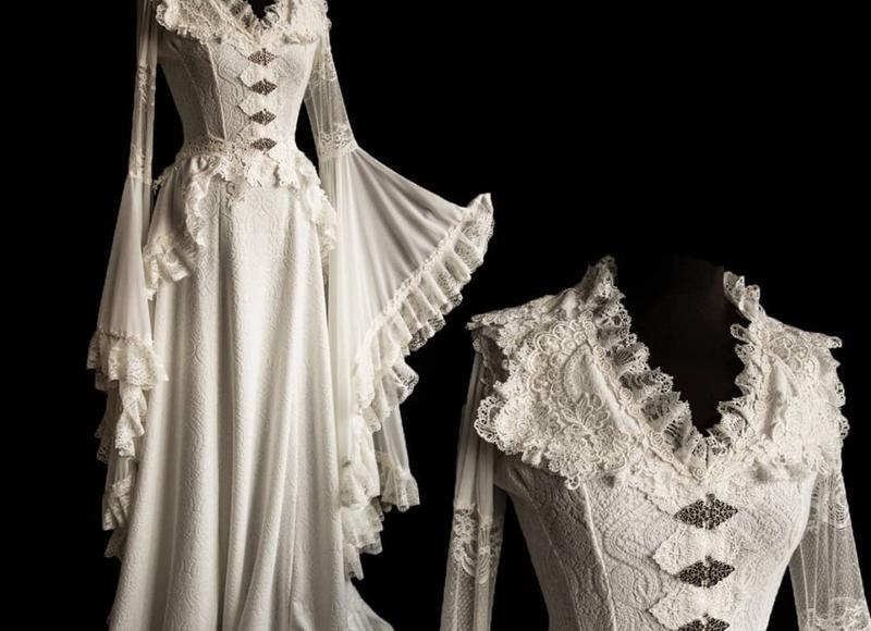 为什么两个男生会裸睡（为什么两个男生不能在一起）