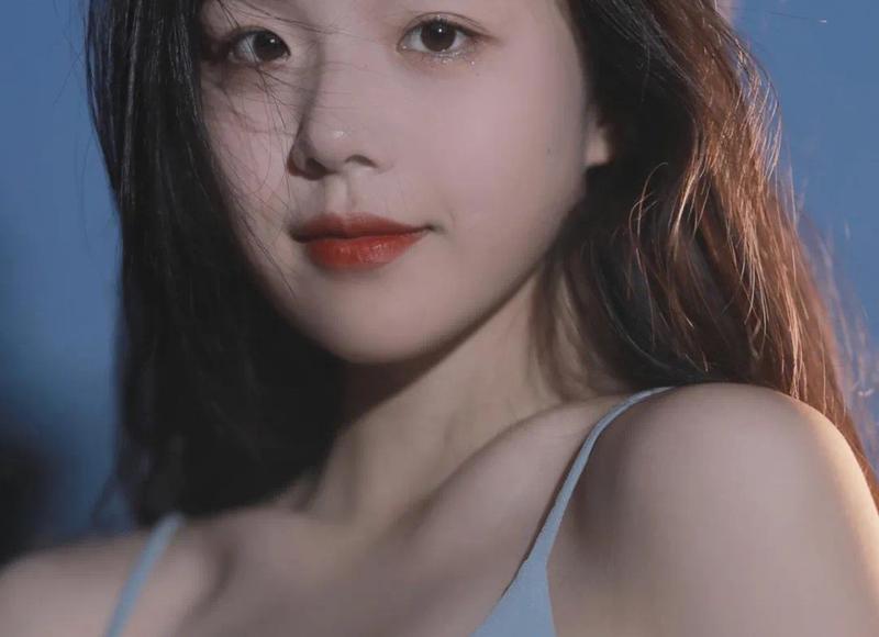 为什么男朋友一生气就不说话了呢 为什么男朋友一生气就不说话了呢