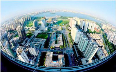 ​波罗蜜带你一起揭秘保税区商品真相