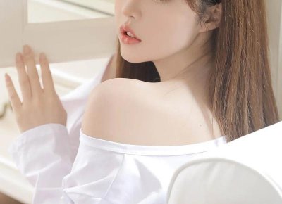 ​分手的天秤座和谁配对会有更好的配对值？