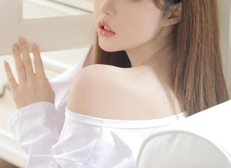 分手的天秤座和谁配对会有更好的配对值? 分手的天秤座和谁配对会有更好的配对值?