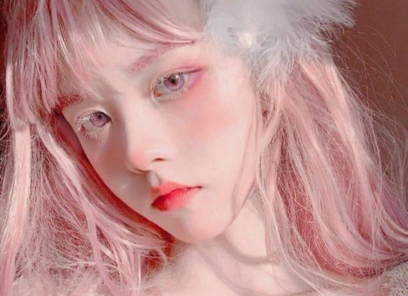 分手后要坚强起来!4个方法教你走出感情的空窗期 分手后要坚强起来!4个方法教你走出感情的空窗期