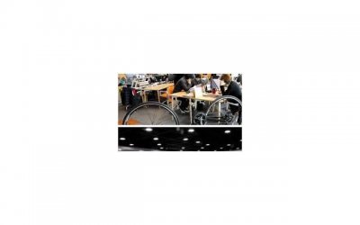 ​感觉女友并不爱我，是不是该放弃了