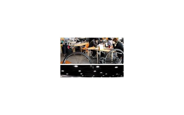 感觉女友并不爱我,是不是该放弃了 感觉女友并不爱我,是不是该放弃了