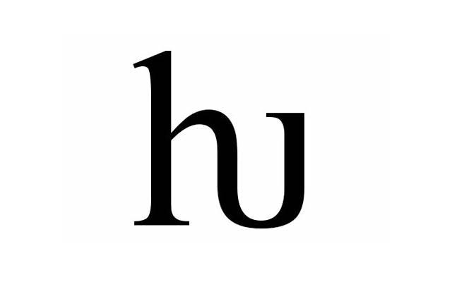 男生吻耳朵是老手吗 别把男生想的太单纯他会吃了你