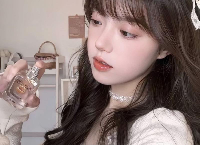 男生一直拿女生手蹭他的胡子是否过分 男生一直拿女生手蹭他的胡子是否过分