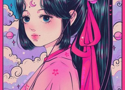 ​女友抑郁症不愿意沟通