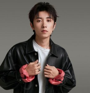 ​2年前抖音一夜爆红王北车，背着团队签约跳槽，如今发展怎样