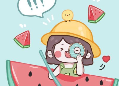 ​第一次约会男生应该注意哪些？