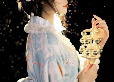 ​男朋友发红包高情商回复-幽默