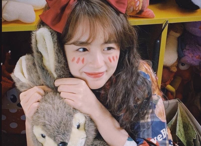 男生问七夕怎么过怎么回答? 男生问七夕怎么过怎么回答?