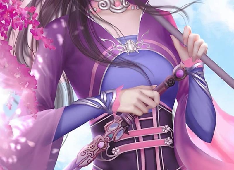 阳光帅气的男生英文名 阳光帅气的男生英文名字 阳光帅气的男生英文名 阳光帅气的男生英文名字