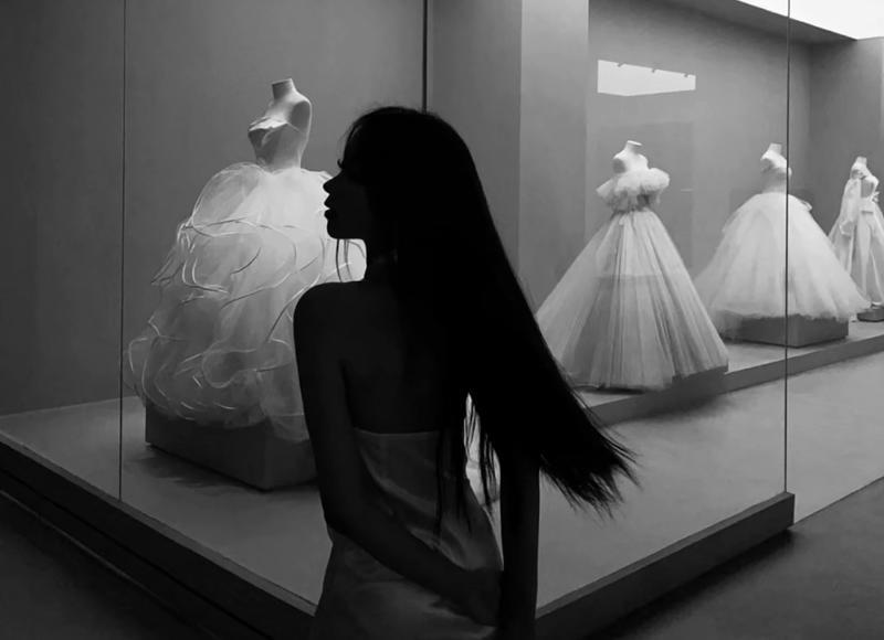 容易导致婚外恋的不和谐婚姻 容易导致婚外恋的不和谐婚姻