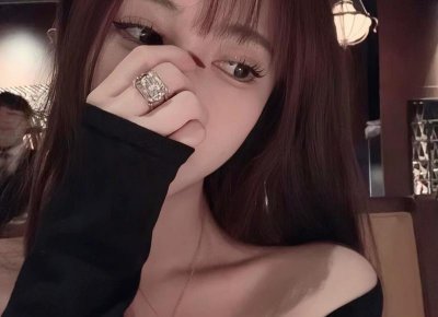 ​这些能哄女朋友开心 圣诞节送什么礼物给女友