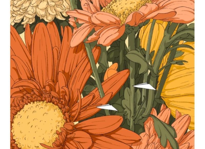 郑恺程晓玥分手原因,程晓玥谈和郑恺分手原因 郑恺程晓玥分手原因,程晓玥谈和郑恺分手原因