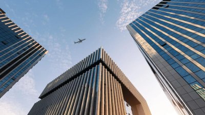 ​北京IT互联网猎头公司有哪些怎么选？