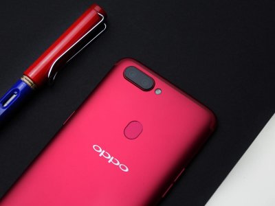 ​OPPOR11和OPPO R11s究竟有什么差别？你知道么
