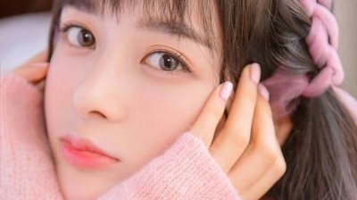 ​新版《倚天屠龙记》再次公布主演，原来黄衫女子由她出演