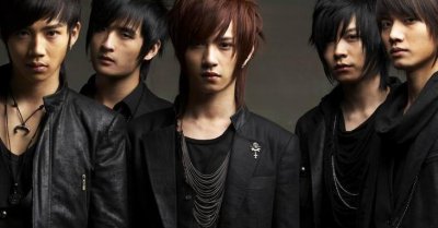 ​勇气哪来？马雪阳骂TFboys掏粪，舞蹈不会跳还污蔑千玺跳错