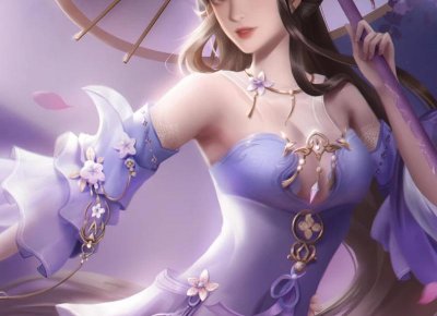 ​分手后如何重新找回自我，调整心态，让自己更加幸福？