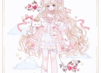 ​和男朋友结束异地后，发现他总是逃避我