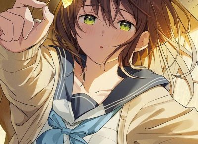 ​男生怎么追女生的技巧集锦