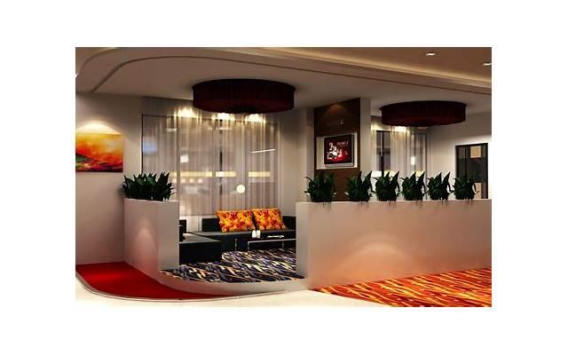 女朋友同时交两个男朋友我该怎么办 女朋友同时交两个男朋友我该怎么办