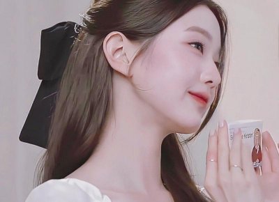 ​破裂的婚姻怎么挽回？5个适用方法帮你重修旧好