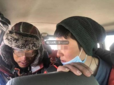 ​我国的四大无人区，究竟在哪？为何引来无数人前来探险