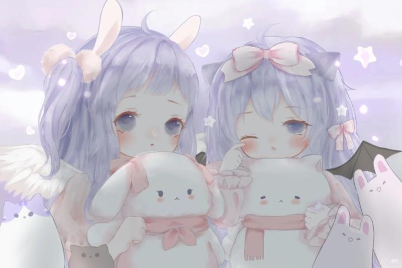 相亲男生加分项有哪些?相亲男生的六个加分项! 相亲男生加分项有哪些?相亲男生的六个加分项!