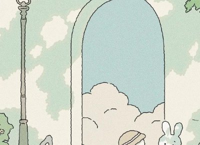 ​真紧水都喷出来了为什么 真紧水都喷出来了怎么回事