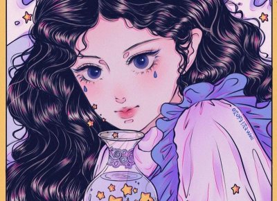 ​被女友分手怎么办 被女友分手如何挽回