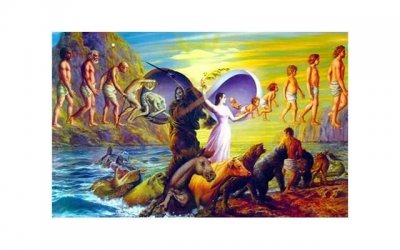 ​大学男生怎么脱单？这4点让你不再单身过节