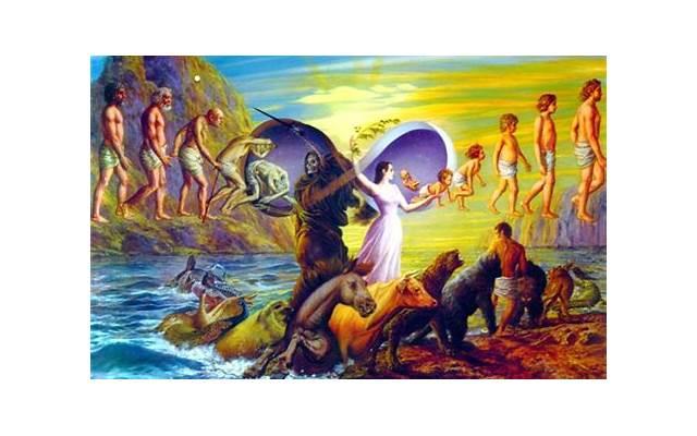 大学男生怎么脱单？这4点让你不再单身过节