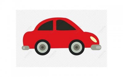 ​玻璃心男朋友怎么办