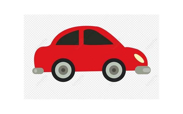 玻璃心男朋友怎么办