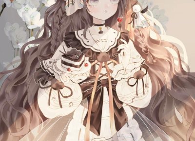 ​和天蝎座分手了还能挽回吗，怎么挽回？