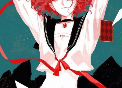 ​她绝情离开我，我该怎么办？分手挽回绝招大介绍