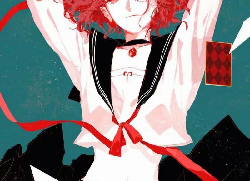 她绝情离开我,我该怎么办?分手挽回绝招大介绍 她绝情离开我,我该怎么办?分手挽回绝招大介绍