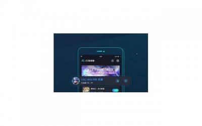 ​释小龙微博，释小龙微博回应为什么现在没有作品