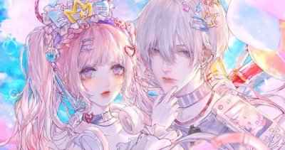 ​为什么男生都喜欢带女生去看恐怖电影