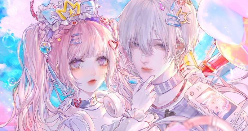 为什么男生都喜欢带女生去看恐怖电影