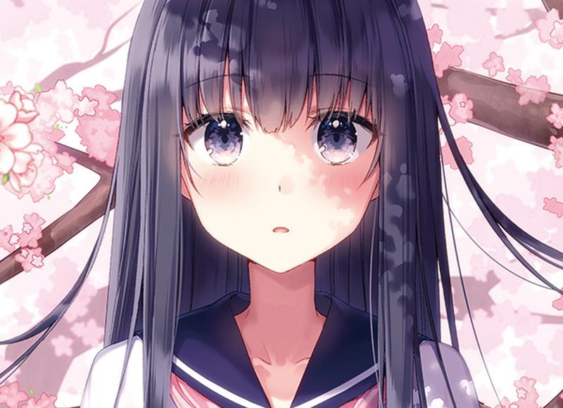 再远都不是问题 男生异地追女攻略 再远都不是问题 男生异地追女攻略