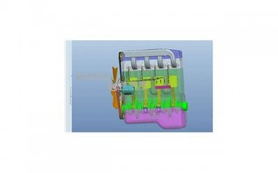 ​包拯是哪个朝代的（北宋名臣包拯为什么被称包青天）