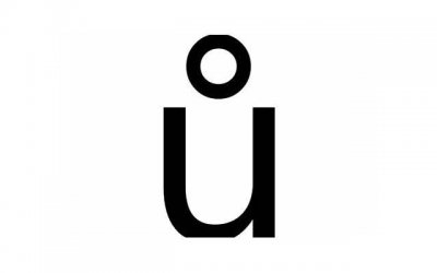 ​跟女朋友闹分手了如何挽回