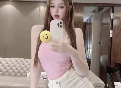 ​婚姻中冷bl有什么表现(冷bl的婚姻能坚持多长时间)