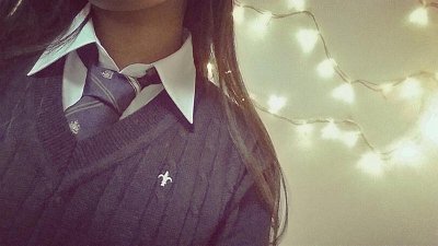 ​可以随时牵手 但不要随便分手