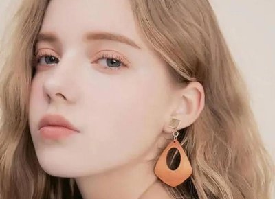 ​女生喜欢穿黑丝是为什么 黑丝是不是为了勾引男生