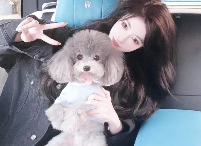 ​情侣同居9年分手男方索还5万彩礼(因为彩礼要得太高分手)